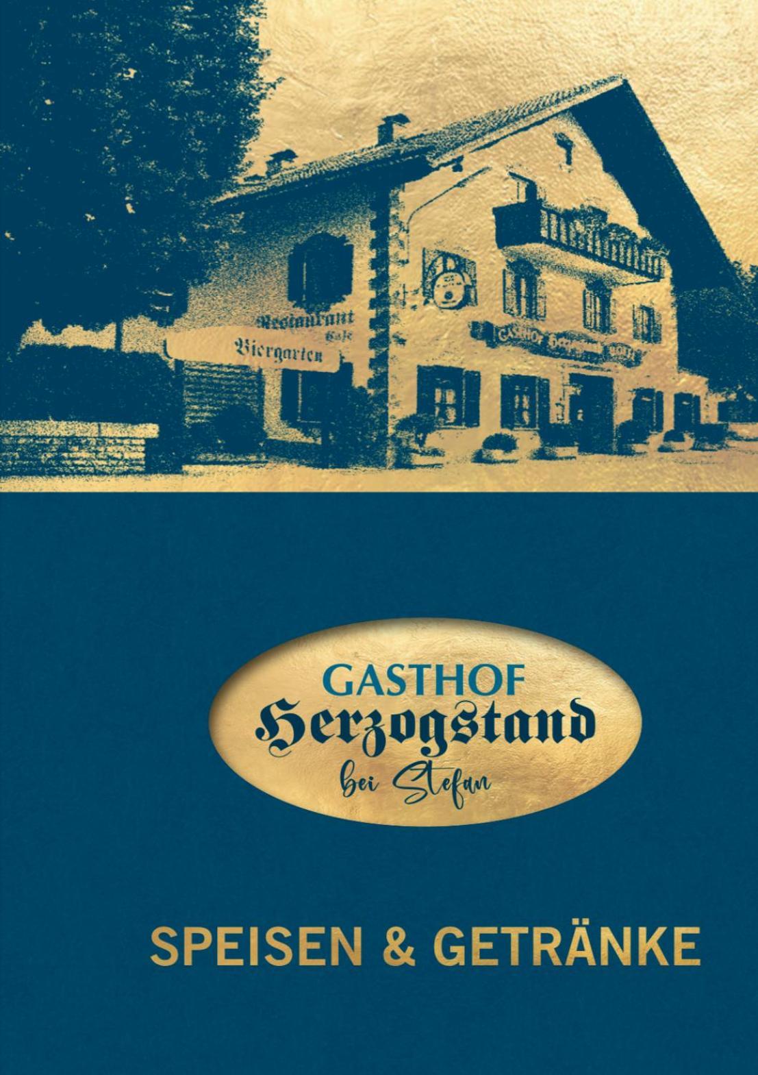 Gasthof Herzogstand Benediktbeuern Extérieur photo