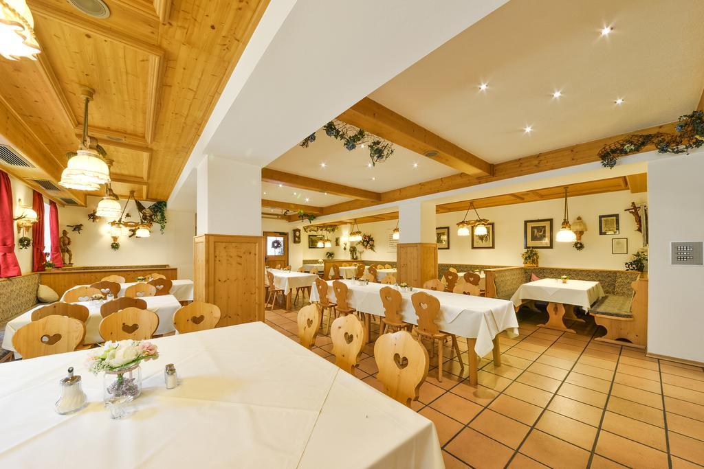 Gasthof Herzogstand Benediktbeuern Extérieur photo